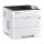 Kyocera ECOSYS PA5500x - 1185050 - zdjęcie 2